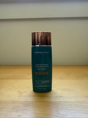 Colorscience Flex Sunscreen